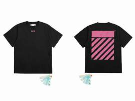 Picture of Off White T Shirts Short _SKUOffWhiteS-3XLqdtr27584556